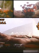 Faithfull Marianne nude 8