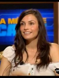 Famke Janssen