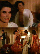 Fanny Ardant nude 0