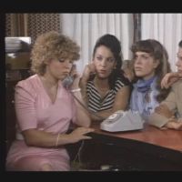 Fanny Cottencon Videos