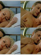 Fanny Cottencon nude 0