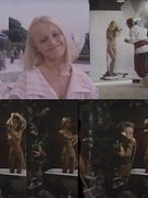 Fanny Cottencon nude 4