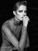 Fanny Francois nude 11