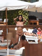 Farah Sattaur nude 34