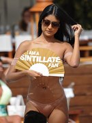 Farah Sattaur nude 47