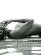 Farrah Fawcett nude 110
