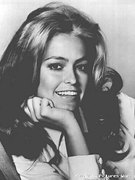 Farrah Fawcett nude 111