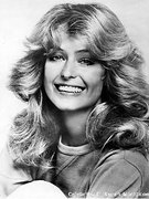 Farrah Fawcett nude 112