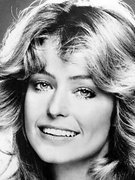 Farrah Fawcett nude 114