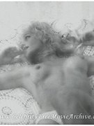 Farrah Fawcett nude 117