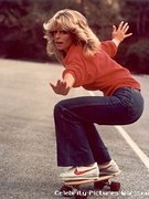 Farrah Fawcett nude 121