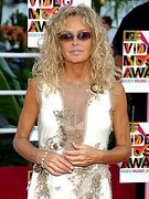 Farrah Fawcett nude 124