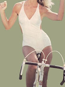 Farrah Fawcett nude 146