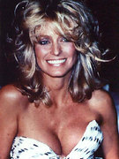 Farrah Fawcett nude 156