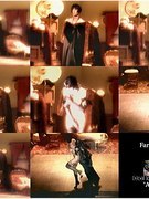 Farrah Fawcett nude 17