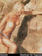 Farrah Fawcett nude 18