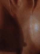 Farrah Fawcett nude 22