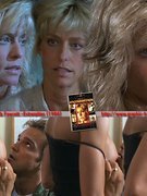 Farrah Fawcett nude 24