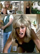 Farrah Fawcett nude 26