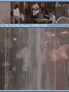 Farrah Fawcett nude 29