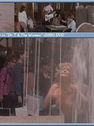 Farrah Fawcett nude 31