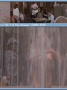 Farrah Fawcett nude 32