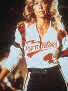 Farrah Fawcett nude 37