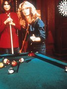 Farrah Fawcett nude 38