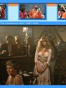 Farrah Fawcett nude 47