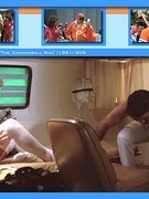 Farrah Fawcett nude 48