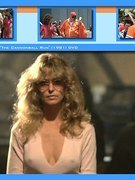 Farrah Fawcett nude 49