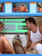 Farrah Fawcett nude 51