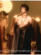 Farrah Fawcett nude 59