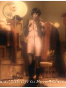 Farrah Fawcett nude 62