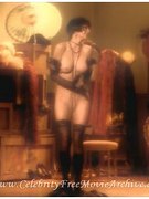 Farrah Fawcett nude 63
