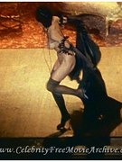 Farrah Fawcett nude 64