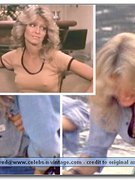 Farrah Fawcett nude 65