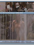 Farrah Fawcett nude 66