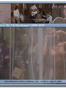 Farrah Fawcett nude 67