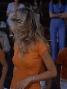 Farrah Fawcett nude 68