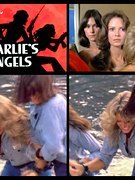 Farrah Fawcett nude 72