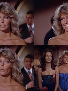 Farrah Fawcett nude 77