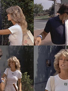 Farrah Fawcett nude 78