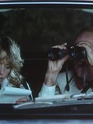 Farrah Fawcett nude 81