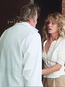 Farrah Fawcett nude 82