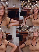Farrah Fawcett nude 85