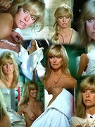 Farrah Fawcett nude 9