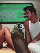 Farrah Fawcett nude 91