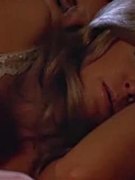 Farrah Fawcett nude 96
