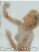 Farrah Fawcett nude 98